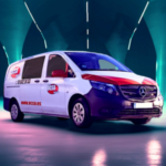 Alquilar mercedes vito ocsa